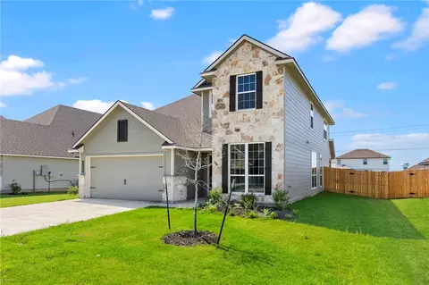 3608 Beutel Rd, Lorena, TX 76655 photo 3
