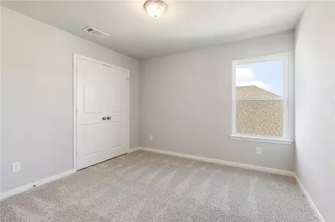 3608 Beutel Rd, Lorena, TX 76655 photo 39