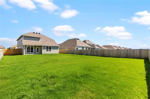 3608 Beutel Rd, Lorena, TX 76655 photo 45