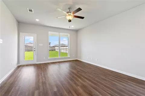 3608 Beutel Rd, Lorena, TX 76655 photo 12