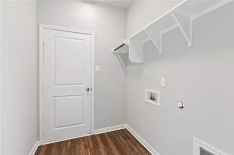 3608 Beutel Rd, Lorena, TX 76655 photo 25