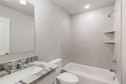3608 Beutel Rd, Lorena, TX 76655 photo 38
