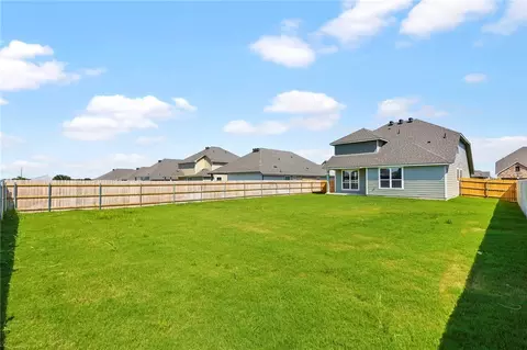 3608 Beutel Rd, Lorena, TX 76655 photo 46