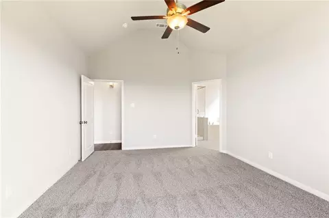 3608 Beutel Rd, Lorena, TX 76655 photo 28