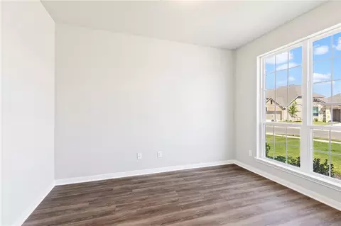 3608 Beutel Rd, Lorena, TX 76655 photo 8