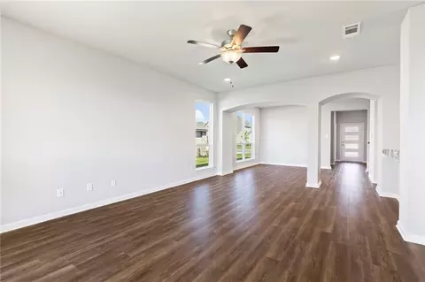 3608 Beutel Rd, Lorena, TX 76655 photo 15