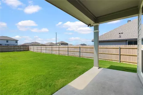 3608 Beutel Rd, Lorena, TX 76655 photo 42