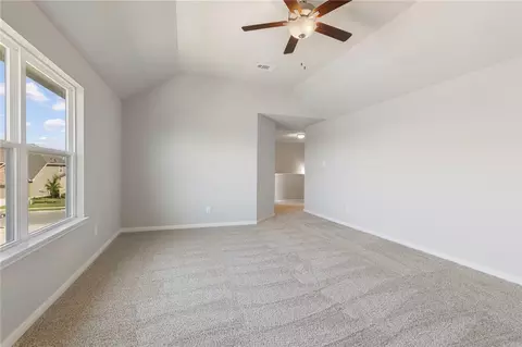 3608 Beutel Rd, Lorena, TX 76655 photo 41