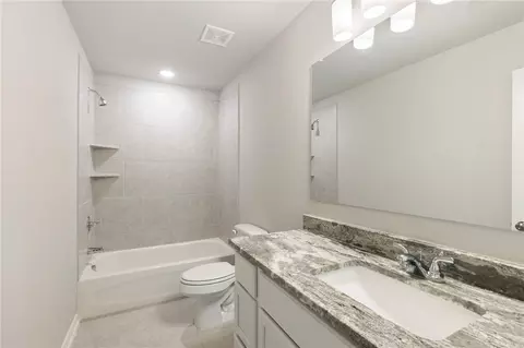 3608 Beutel Rd, Lorena, TX 76655 photo 36