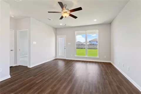 3608 Beutel Rd, Lorena, TX 76655 photo 13