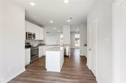 3608 Beutel Rd, Lorena, TX 76655 photo 24