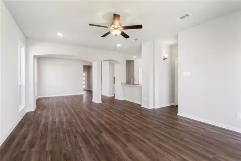 3608 Beutel Rd, Lorena, TX 76655 photo 14