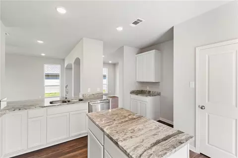 3608 Beutel Rd, Lorena, TX 76655 photo 22