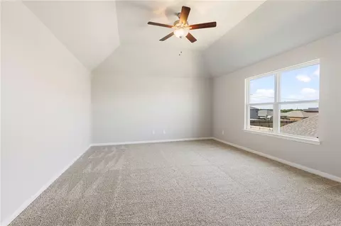 3608 Beutel Rd, Lorena, TX 76655 photo 40
