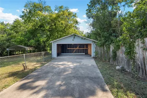 2020 N 7th St, Waco, TX 76708 photo 11