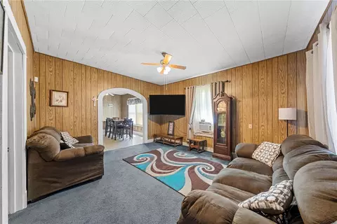 2020 N 7th St, Waco, TX 76708 photo 2