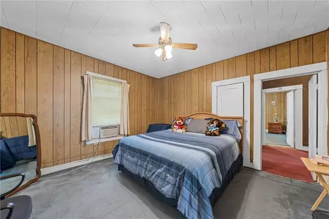2020 N 7th St, Waco, TX 76708 photo 8