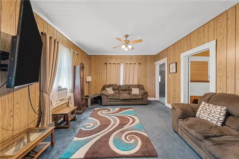 2020 N 7th St, Waco, TX 76708 photo 3