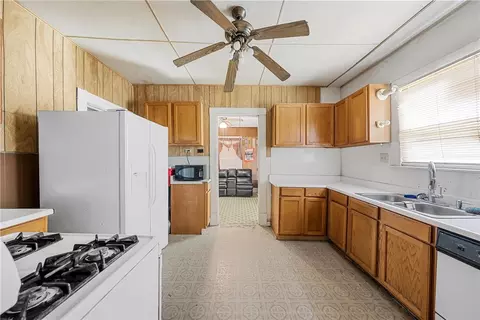 2020 N 7th St, Waco, TX 76708 photo 5