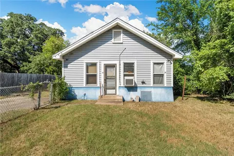 2020 N 7th St, Waco, TX 76708 photo 13