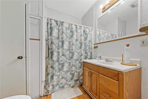 2020 N 7th St, Waco, TX 76708 photo 9