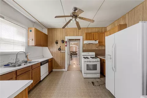 2020 N 7th St, Waco, TX 76708 photo 6