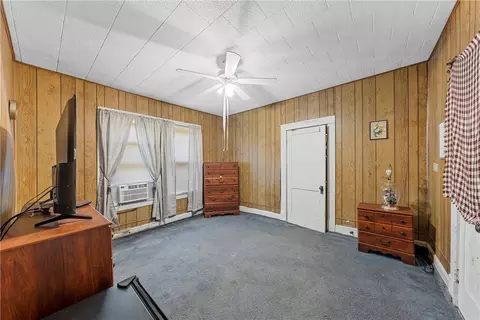 2020 N 7th St, Waco, TX 76708 photo 10