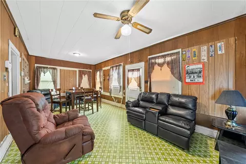 2020 N 7th St, Waco, TX 76708 photo 7
