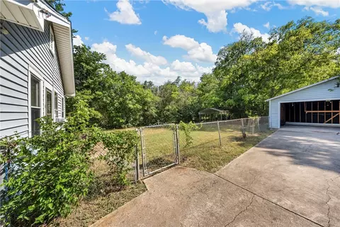 2020 N 7th St, Waco, TX 76708 photo 12