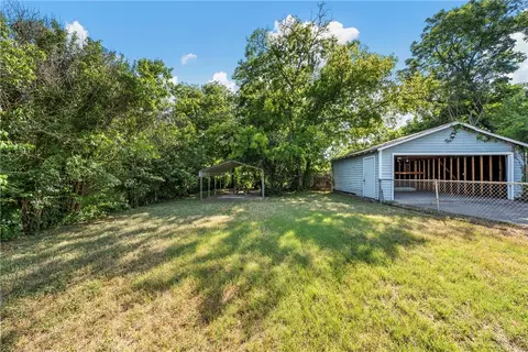 2020 N 7th St, Waco, TX 76708 photo 14