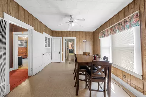 2020 N 7th St, Waco, TX 76708 photo 4