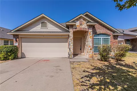 10113 Iron Horse Trl, Waco, TX 76708