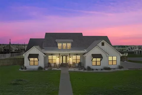 287 Sportsman Dr, Lorena, TX 76655