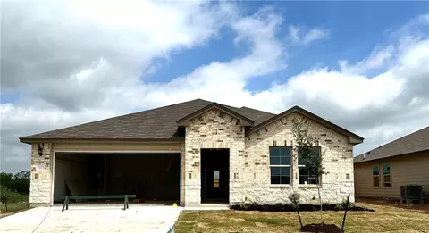 7217 Canadian Dr, China Spring, TX 76633
