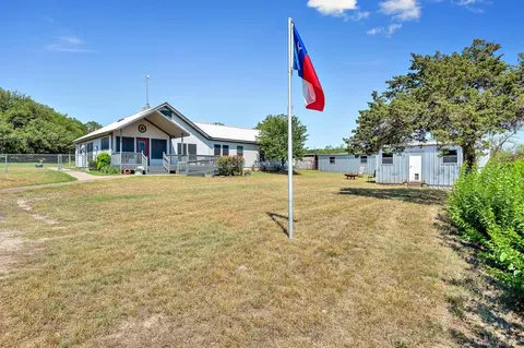 268 Cr 4280 Rd, Clifton, TX 76634