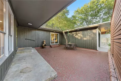 2317 Lake Forest Dr, Waco, TX 76708 photo 45