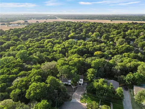 2317 Lake Forest Dr, Waco, TX 76708 photo 51