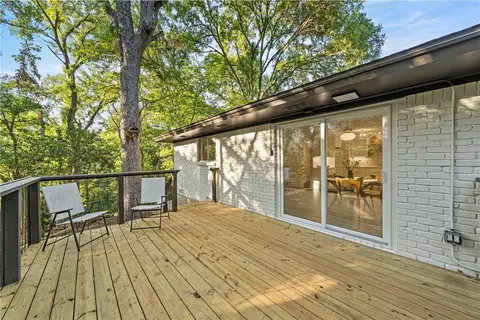 2317 Lake Forest Dr, Waco, TX 76708 photo 37