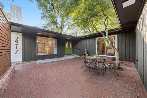 2317 Lake Forest Dr, Waco, TX 76708 photo 46