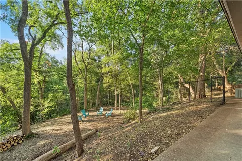 2317 Lake Forest Dr, Waco, TX 76708 photo 41