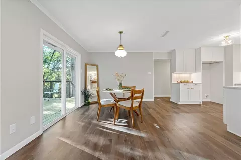 2317 Lake Forest Dr, Waco, TX 76708 photo 10