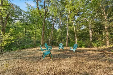 2317 Lake Forest Dr, Waco, TX 76708 photo 38