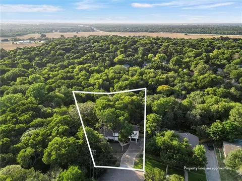 2317 Lake Forest Dr, Waco, TX 76708 photo 49