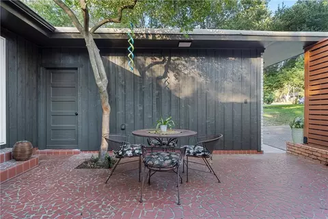2317 Lake Forest Dr, Waco, TX 76708 photo 47