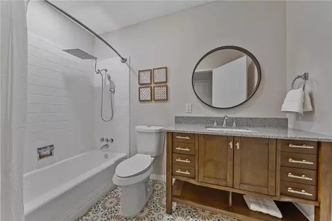 2317 Lake Forest Dr, Waco, TX 76708 photo 22