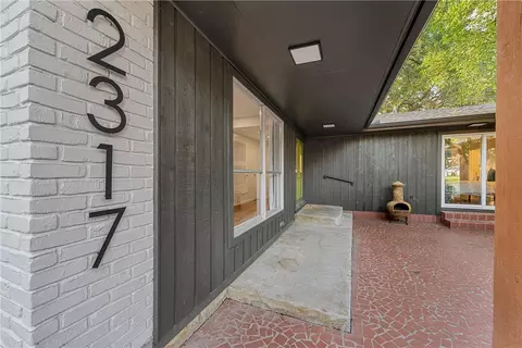 2317 Lake Forest Dr, Waco, TX 76708 photo 44