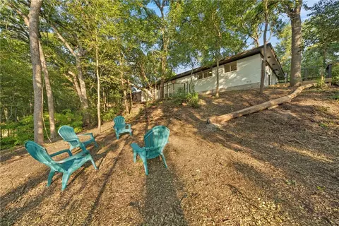 2317 Lake Forest Dr, Waco, TX 76708 photo 40