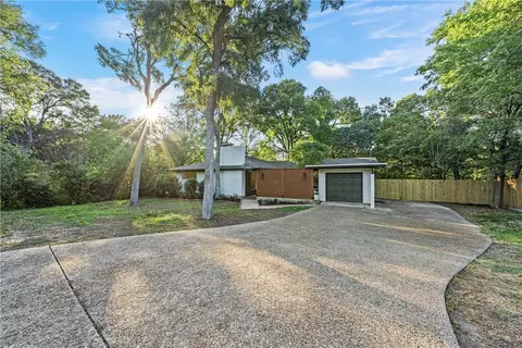 2317 Lake Forest Dr, Waco, TX 76708 photo 52