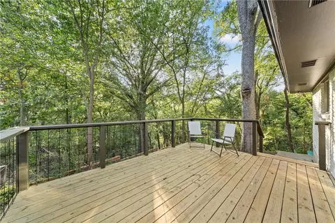 2317 Lake Forest Dr, Waco, TX 76708 photo 36