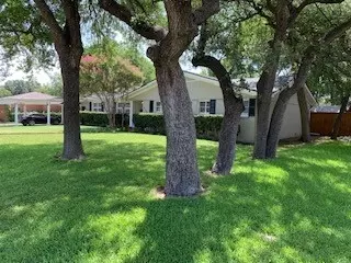5124 N Pine Ave N, Waco, TX 76710